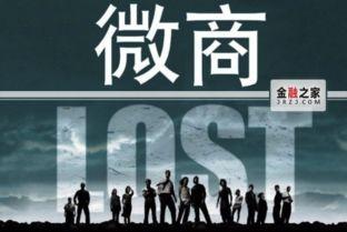 淡水大事件爆料视频大全,揭秘视频爆料背后的真相与热点 第1张 淡水大事件爆料视频大全,揭秘视频爆料背后的真相与热点 第1张