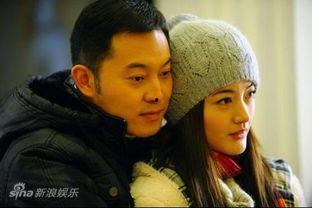 醋溜族在线观看,在线重温经典喜剧，笑料横生重温青春记忆