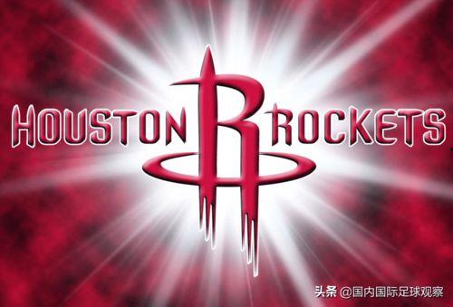 nba火箭队最新爆料