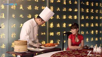 孙松爆料王志飞视频播放,真相背后引人深思