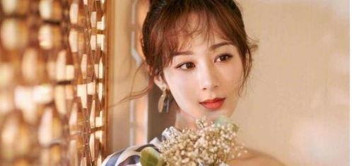 杨紫爆料主播视频,主播幕后生活大曝光  第1张