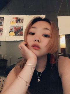 璐宝被爆料视频,真相与争议并存 第2张 璐宝被爆料视频,真相与争议并存 第2张